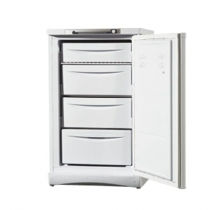 Ремонт морозильных камер Индезит в сервисном центре