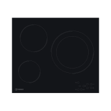 Ремонт варочных панелей